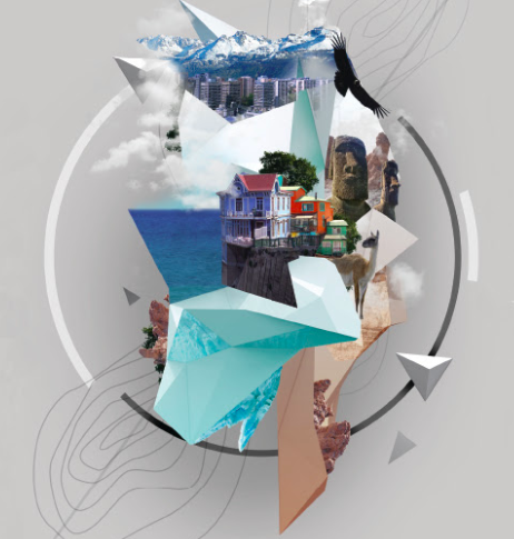 Transform2019's tweet photo. Abstract and proposal submission deadline is today at midnight (GMT-3)! Don't miss out on the opportunity to participate in this exciting event, where a diverse community of scientists, practitioners will come together to share their experiences and knowledge about transformation https://t.co/HSKPPhzcQm