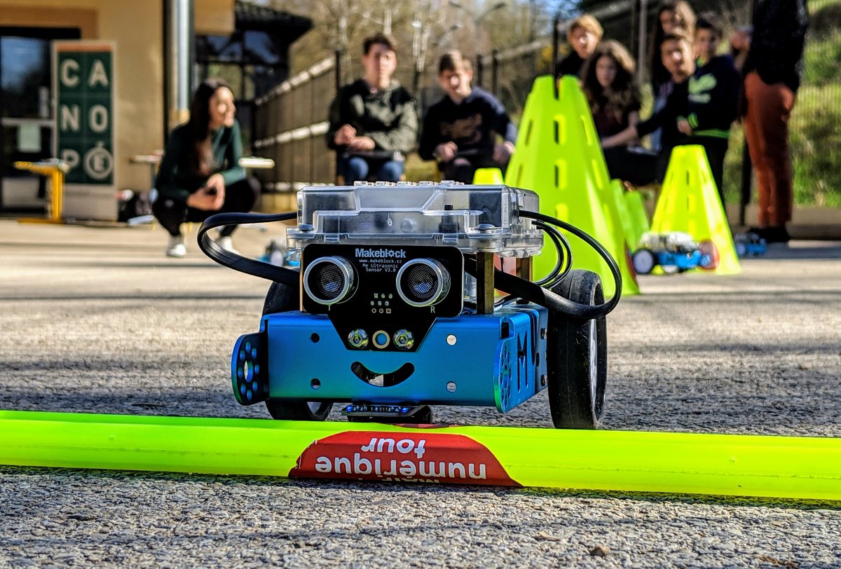 TAAL Mike tweet media