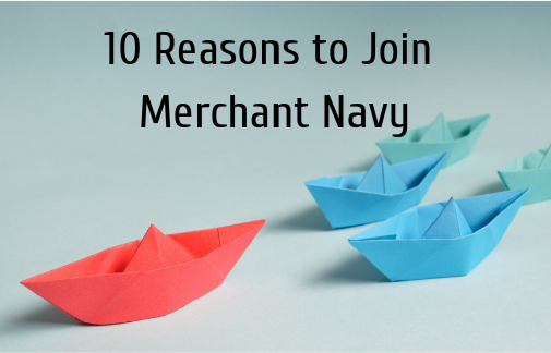 westline_ship's tweet photo. Merchant navy could be a collective name for the shipping industries that transport all merchandise from one country to a different, via sea.
#merchant_Navy #Westline_Shiping 
https://t.co/hnwxDgmRTw https://t.co/dJqCtuCyfi