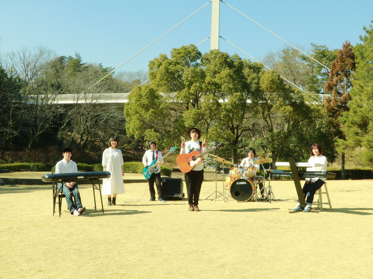 day_tora tweet picture
