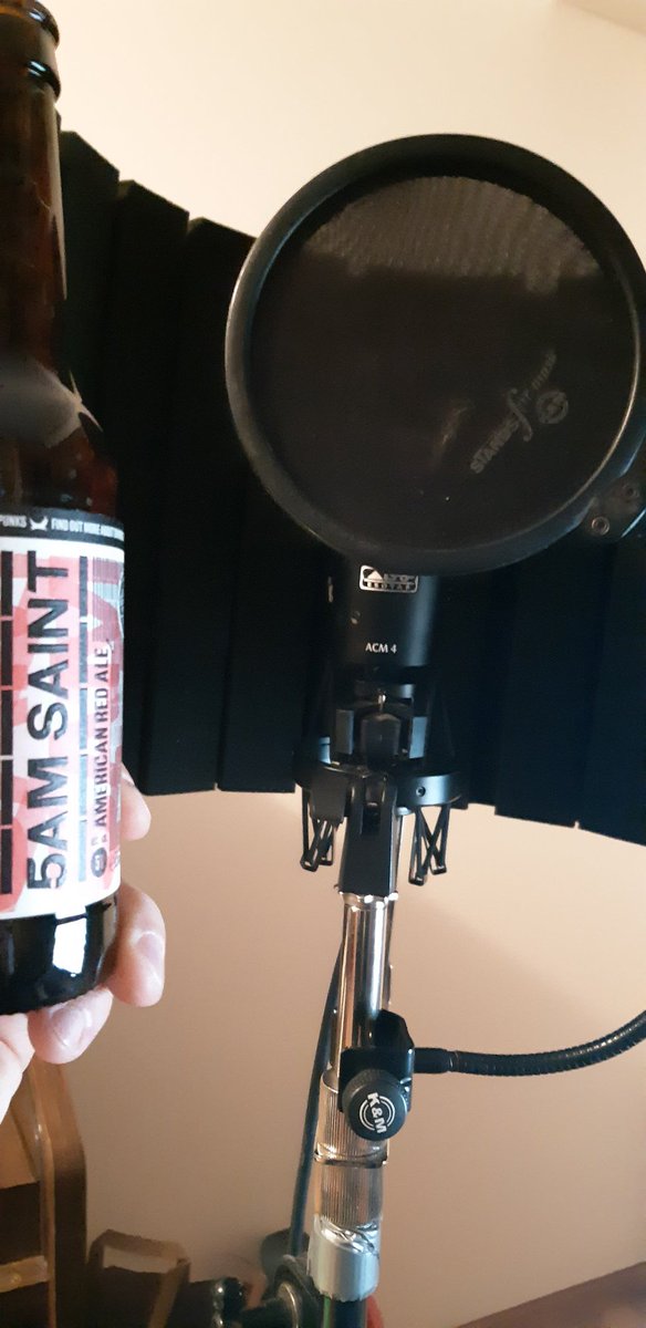 Hi Folk
We are recording a new Album !
Keep informed here...