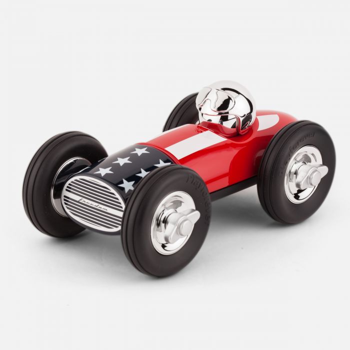 MuseoGuggenheim's tweet image. Cuatro (o más) regalos de última hora para el día del padre #DesignStore &amp;gt;&amp;gt; tienda.guggenheim-bilbao.eus/es/ #DíaDelPadre #FathersDay