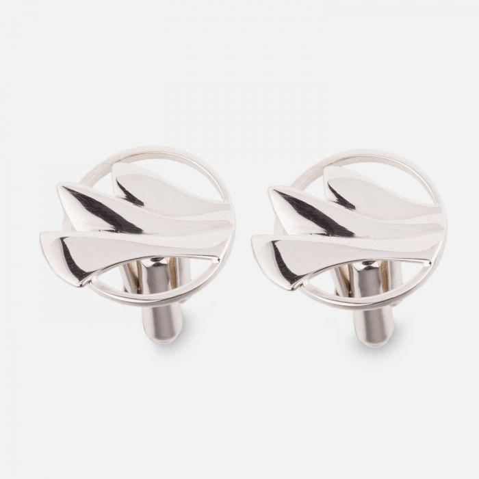 MuseoGuggenheim's tweet image. Cuatro (o más) regalos de última hora para el día del padre #DesignStore &amp;gt;&amp;gt; tienda.guggenheim-bilbao.eus/es/ #DíaDelPadre #FathersDay