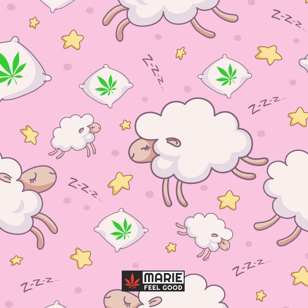 MarieFeel tweet picture
