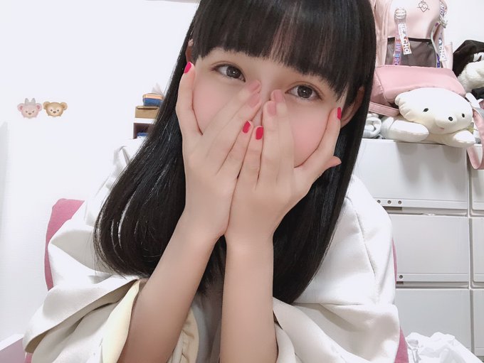 Twitterのコスプレ画像24