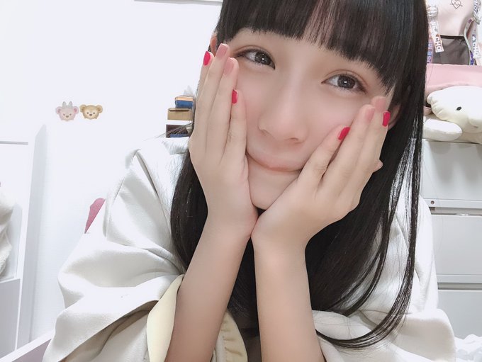 Twitterのコスプレ画像26