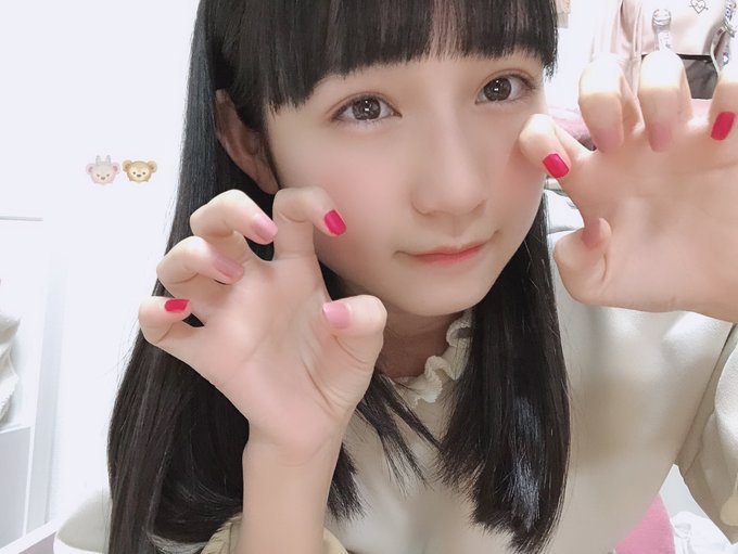 Twitterのコスプレ画像25