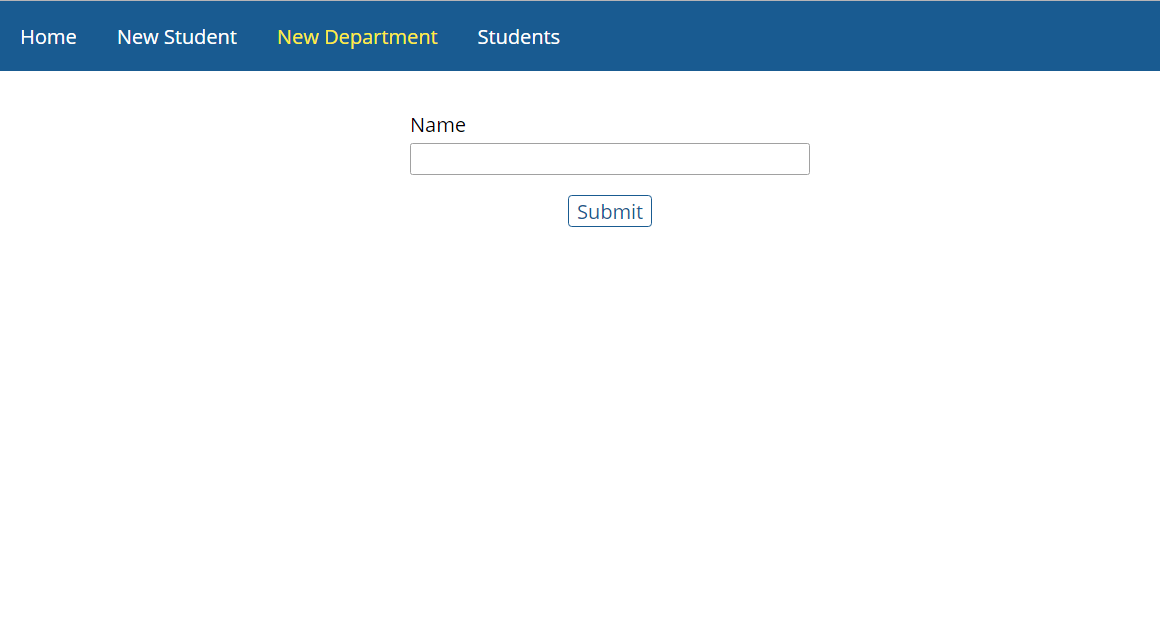 ShakoofaZ's tweet photo. Today we review about #MongoDB in #NodeJS completely on #StudentRegistration project
@CodeToInspire 
#AfghanGrilsCode https://t.co/YneTCCQxGu