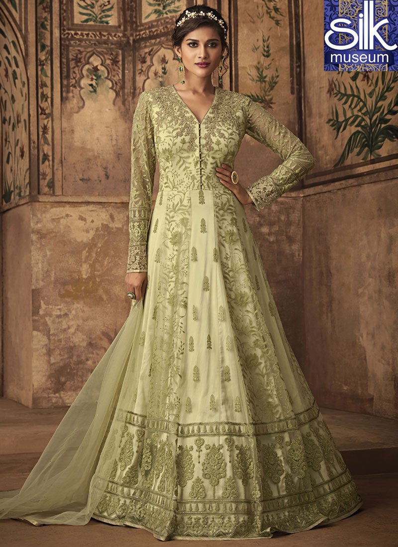 Indian Designer Salwar Kameez Party Wear Wedding Pakistani Dress Bollywood  suit | eBay