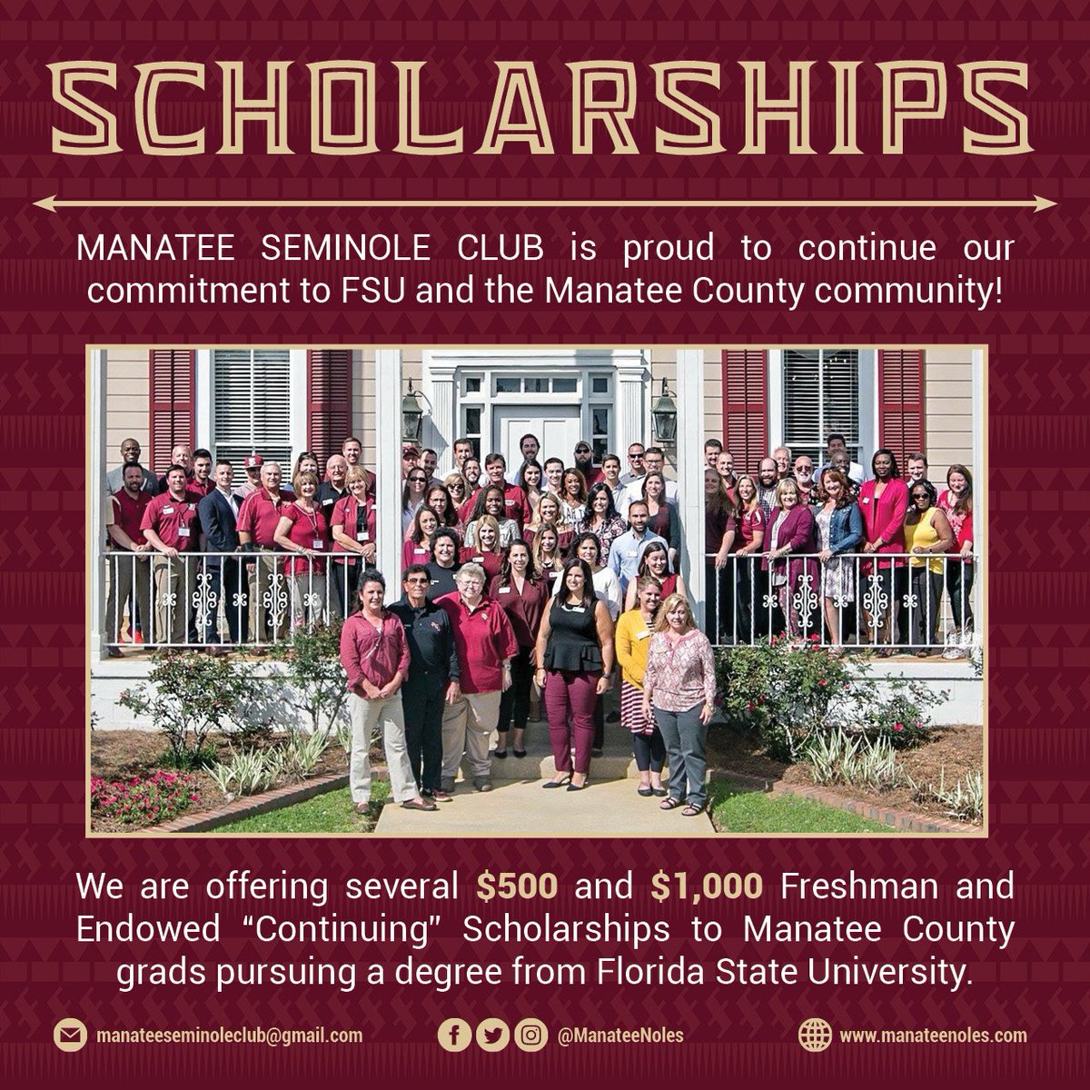 FSU Office Of Financial Aid FinancialAidFSU Twitter fsu-office-of-financial-aid-financialaidfsu-twitter