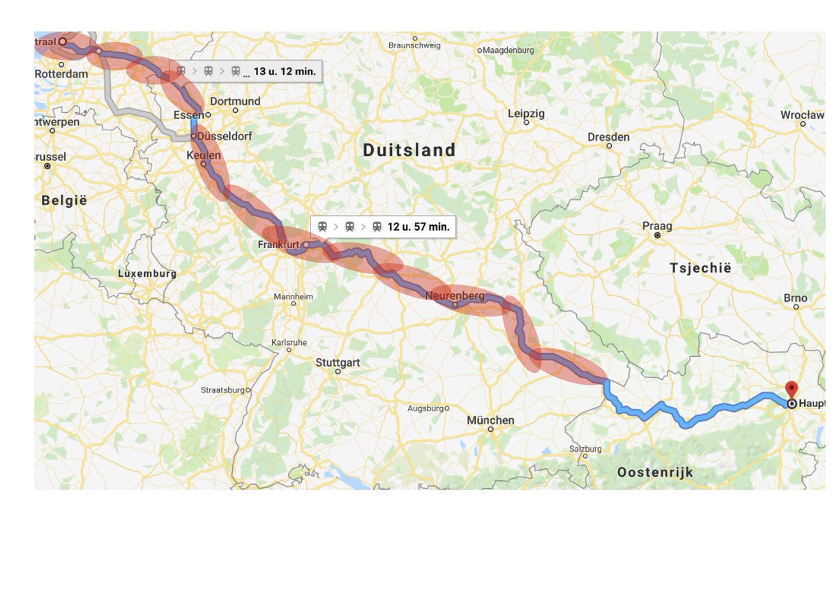 CargoProbe's tweet image. Babbler getestet in mehreren NB-IoT-Netzwerken in Deutschland: unser Gerät liefert Echtzeitdaten! NB-IoT bietet in Ihrem Land eine hervorragende Abdeckung (auch in Innenräumen). Überwach &amp;amp; verfolg Ihre Fracht einfach und kostengünstig. Test-Kit bestellen goo.gl/QVF8Z2