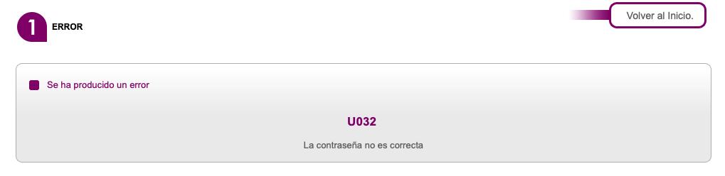 jameshedaweng's tweet photo. Esta mañana @Renfe ha enviado un email para que cambiemos la contraseña. Y al cambiar la contraseña, la pagina no funciona y tampoco dice CUAL contraseña (el antiguo o el nuevo) esta mal. Como la pagina web más famosa por su #malUX de España, cuando van a hacer mejora de verdad?! https://t.co/CBVkVKRrAR