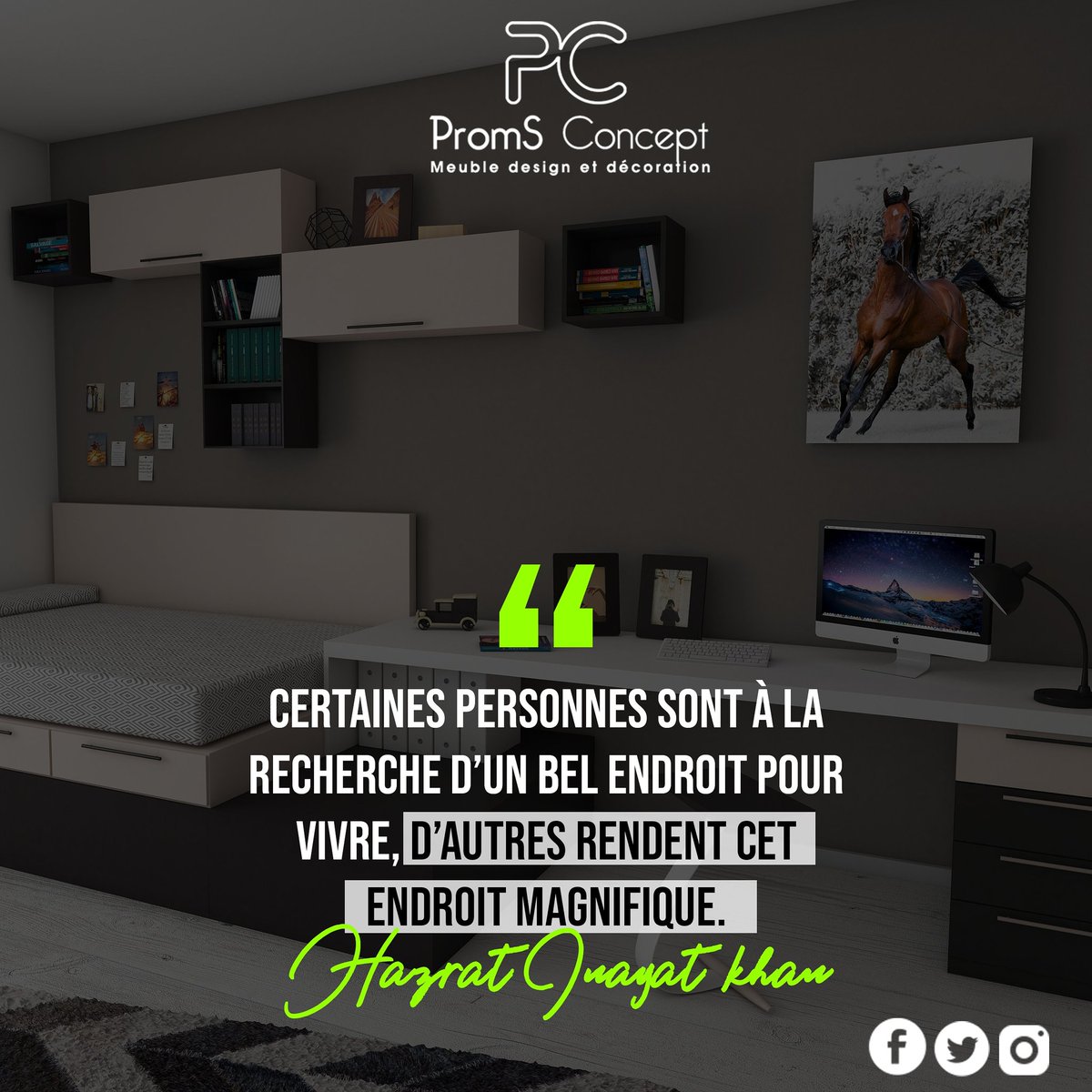 proms_concept1's tweet photo. Conseil de la semaine 💝💪
#promsconcept
#Kinshasa
#lubumbashi https://t.co/AUDSnxhR3R