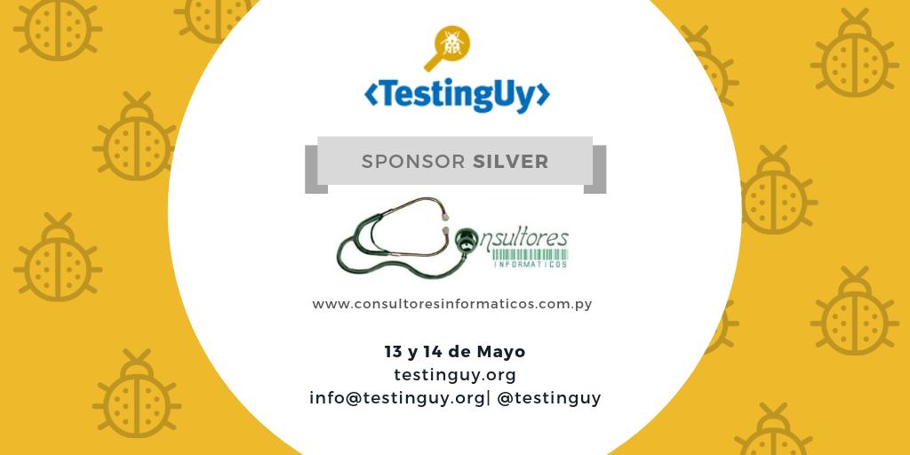 TestingUy tweet media