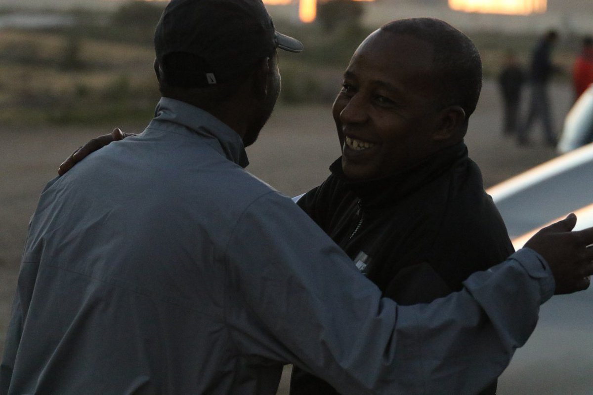 Elite Sports Marketing & Management tweet media