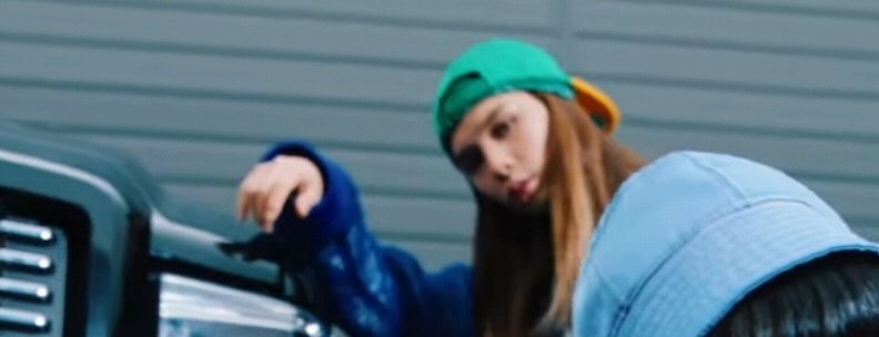 SOLARSWAG🌻​ tweet media