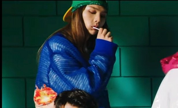 SOLARSWAG🌻​ tweet media