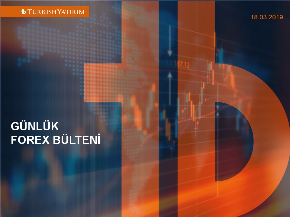 turkishfx's tweet photo. GÜNLÜK FOREX BÜLTENİ
https://t.co/1q3Y5q8qlI
#USDTRY #EURUSD #GBPUSD #USDJPY #GOLD #XAUUSD #BRENT https://t.co/IDkJSELhxJ