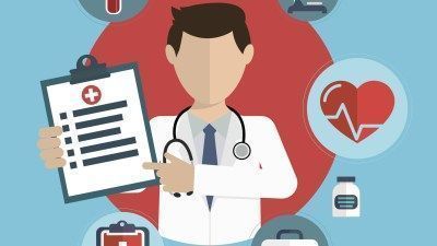 Focus Locus tweet media