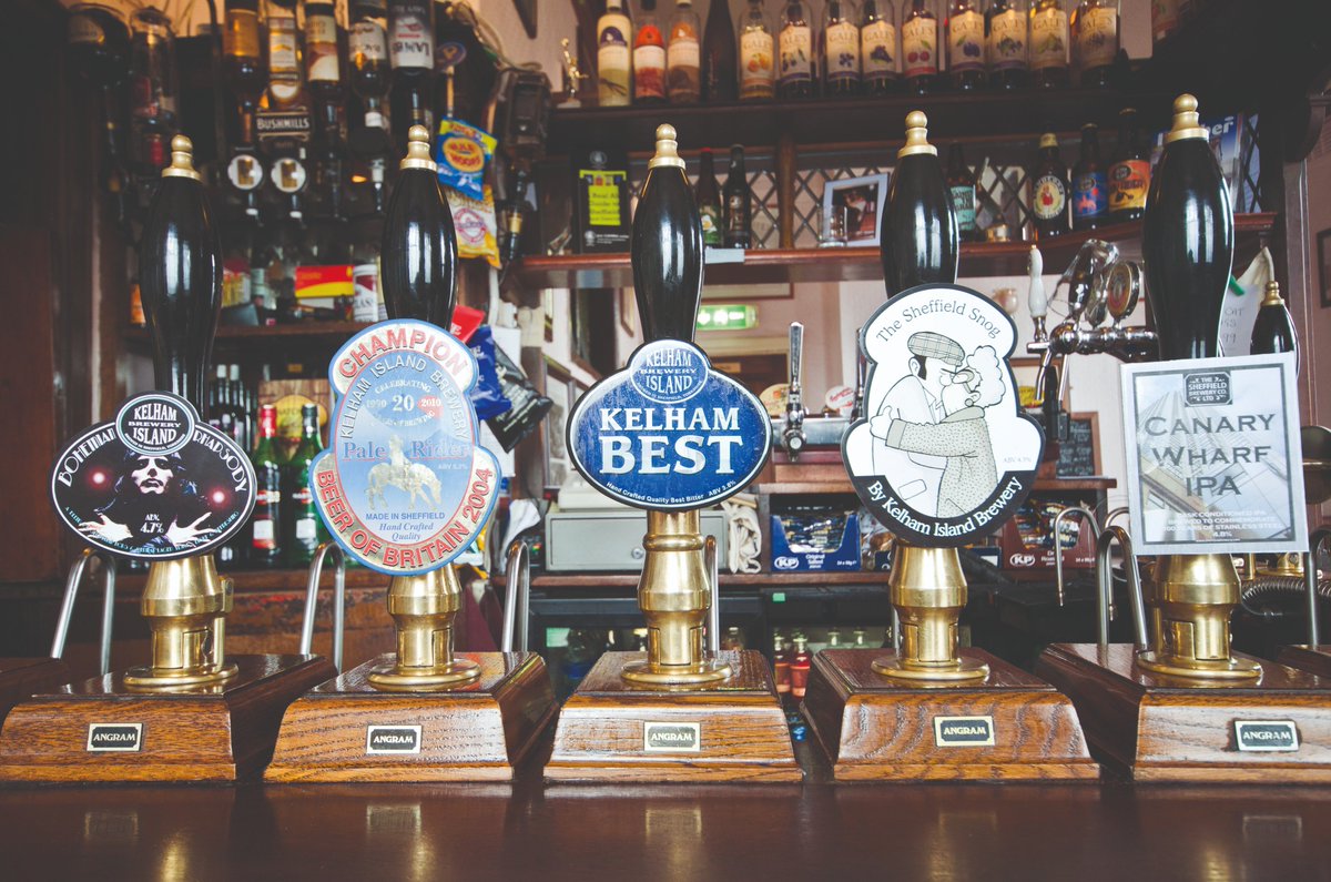 Group Travel World tweet media