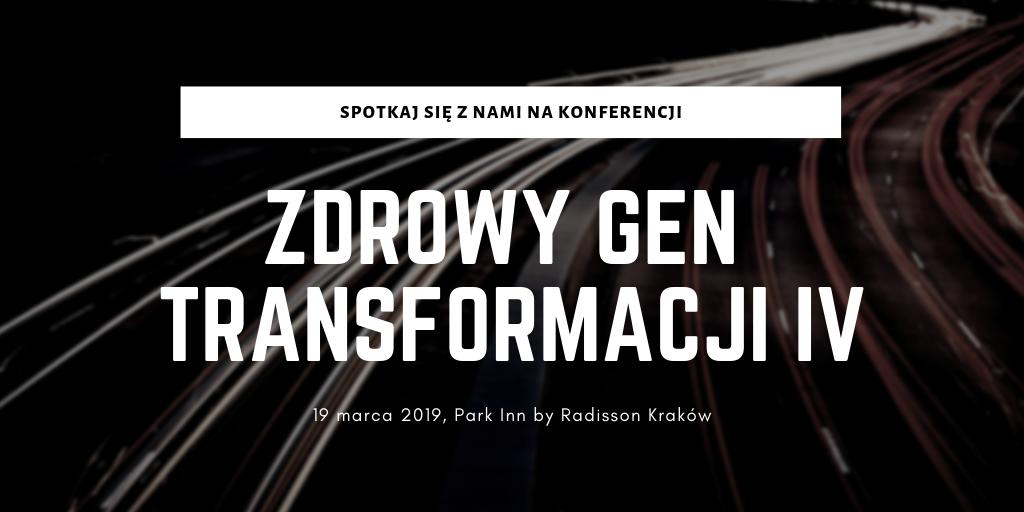 Zorius_pl's tweet photo. W transformacji #produkcja w kierunku #Przemysł 4.0 nie można pominąć znaczenia #System #zarządzanie #ERP @SagePolska . Spotkaj się z nami, porozmawiaj o #wyzwania, wybierz innowacyjną #droga do #optymalizacja działania #przedsiębiorstwa. https://t.co/FCKELvtw5V