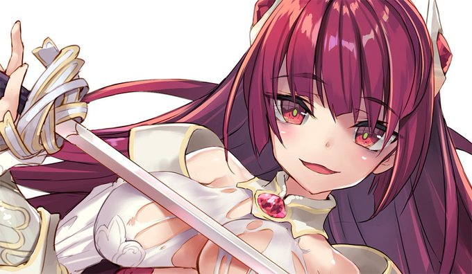 こんな感じの瞳ハイライトが最近のマイブーム。ちょっと背景が映り込んでるようなイメージ。 