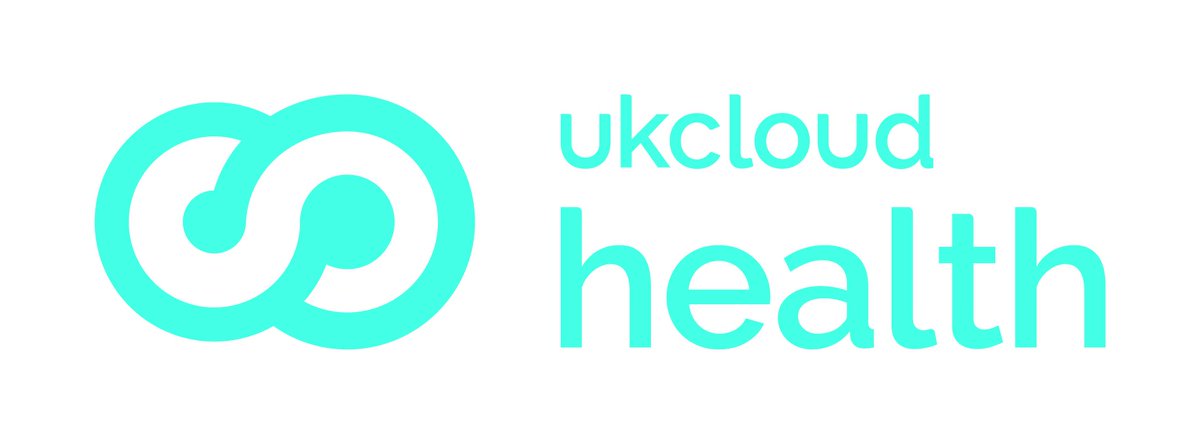 We're delighted to announce @ukcloudltd will be at #DHS19 where they'll be presenting a session and exhibiting, ready to talk to all of our delegates #DigitalTransformation #digitalhealth