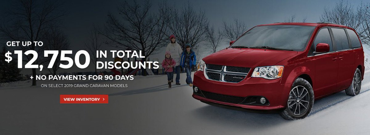 Richmond Chrysler tweet media