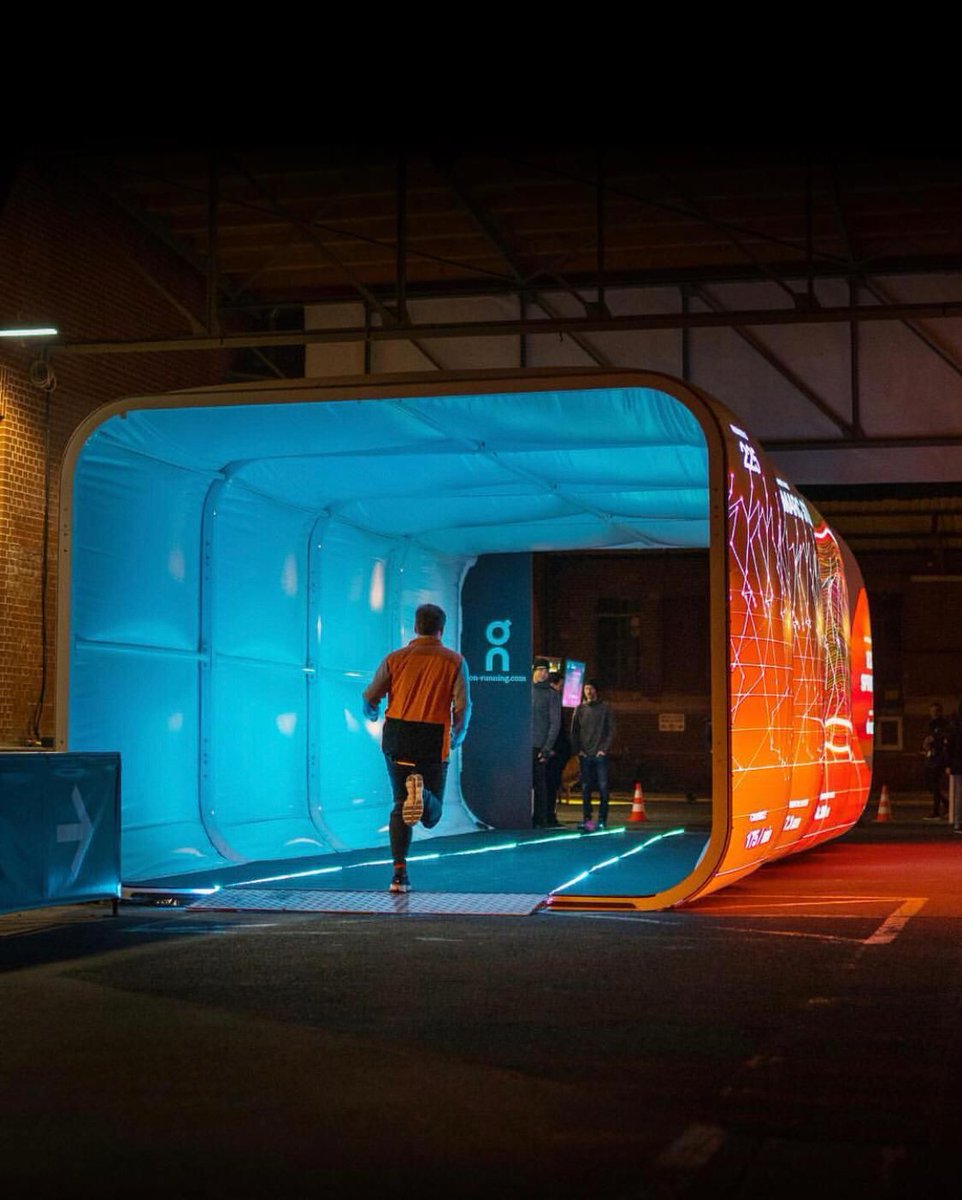 Inflate Works tweet media