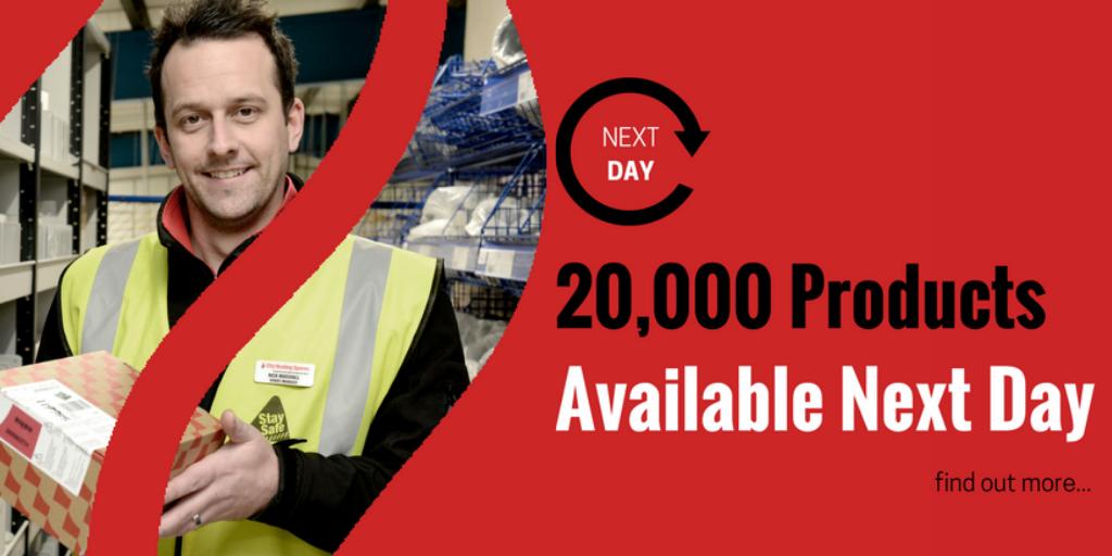 chsspares's tweet photo. With over 20,000 parts in stock, we've got the part you need when you need to get the job done! https://t.co/NUGfsIJP0s https://t.co/ni1uBt28hq