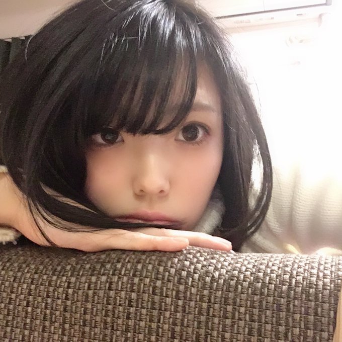 コスプレイヤー篠田ゆなのTwitter画像26
