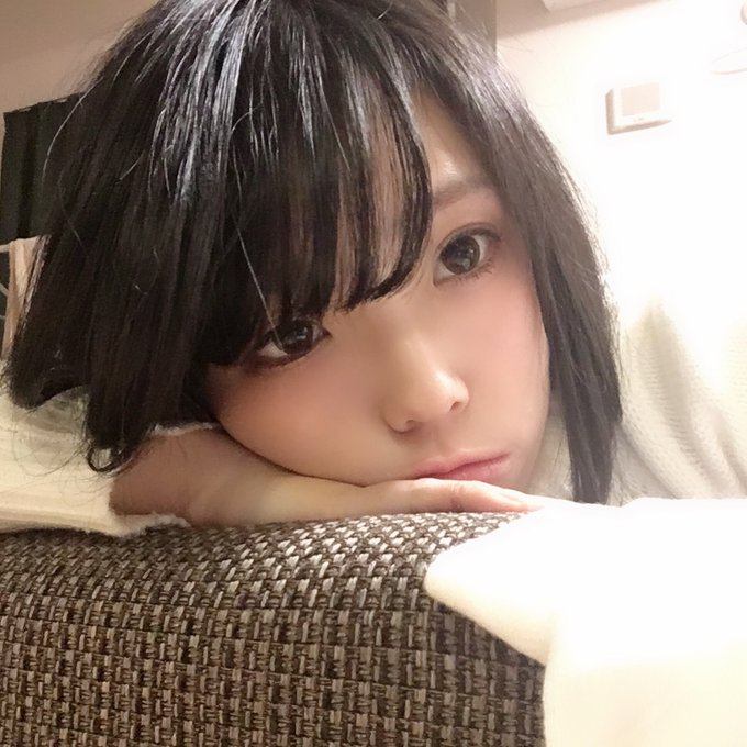コスプレイヤー篠田ゆなのTwitter画像27