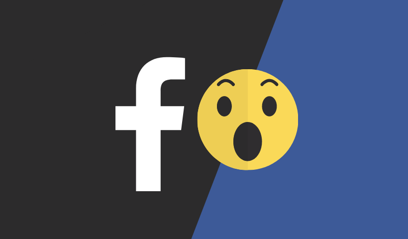 content_op's tweet photo. 8 Facebook Hidden Features You Probably Didn’t Know About https://t.co/QYeG4v62R8 RT @talkbitz https://t.co/TWgFsDKyxB