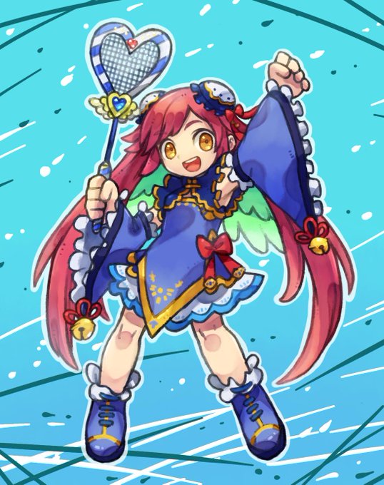 ストイラストのtwitterイラスト検索結果 古い順 ストイラストのtwitterイラスト検索結果 古い順