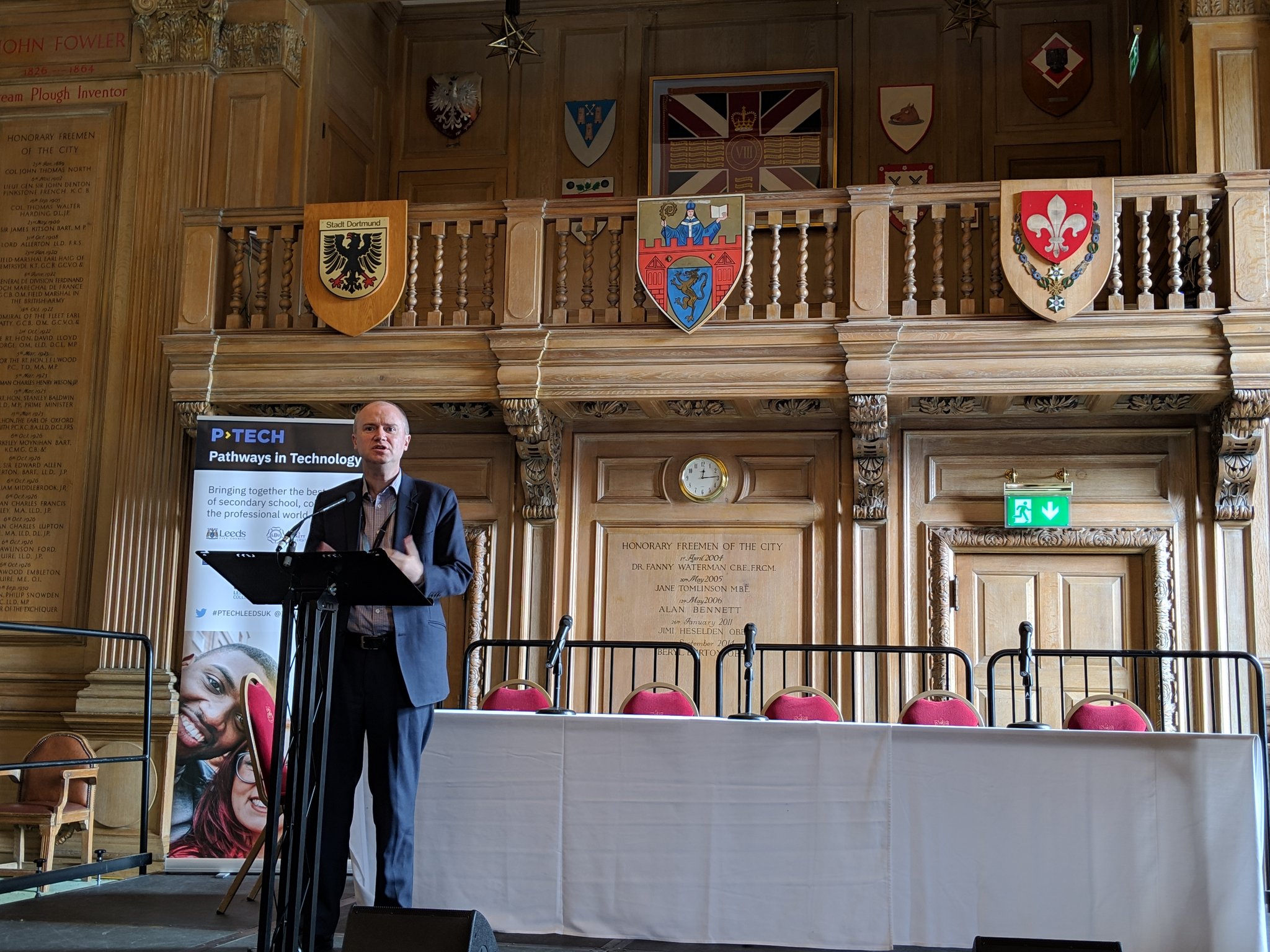 Rashikparmar Mbe On Twitter Tomriordan Highlights The Great