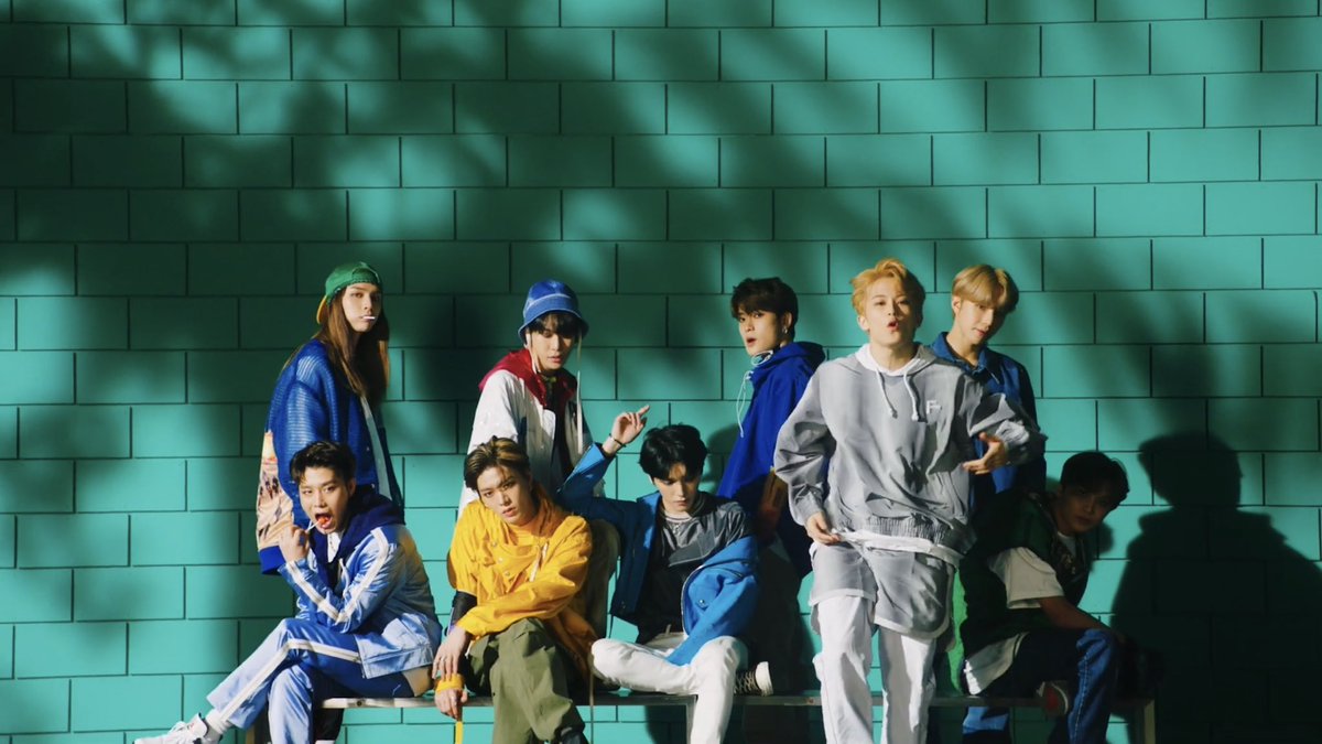 2 ncts next. 2 ncts next. 2 ncts next. Kpop группа nct. 2 ncts next.