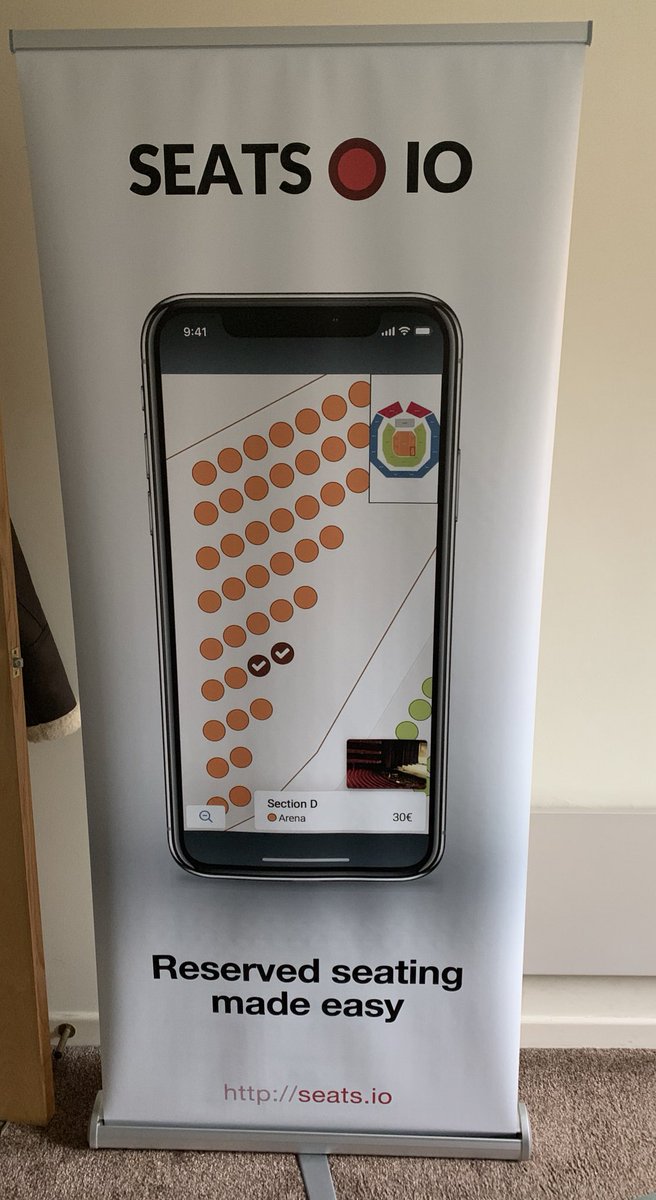 seats.io tweet media
