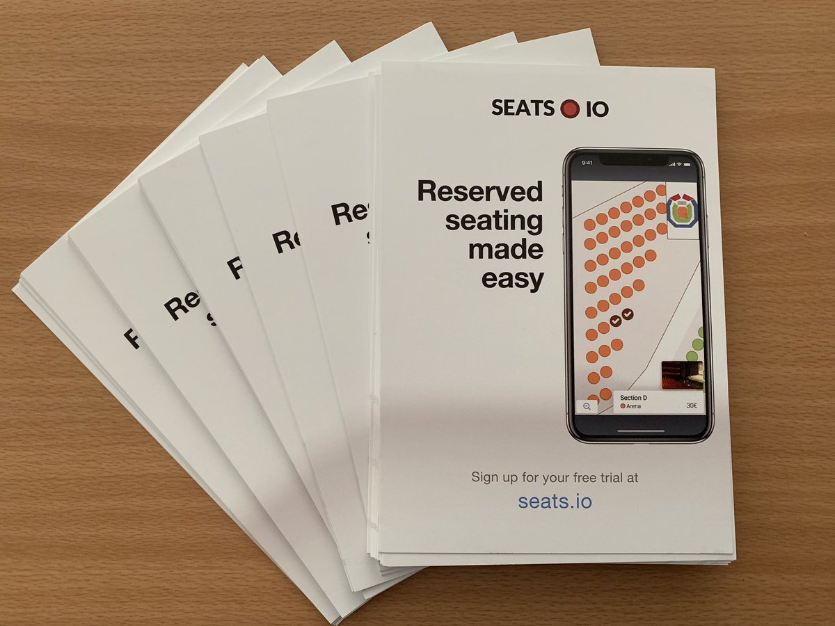 seats.io tweet media