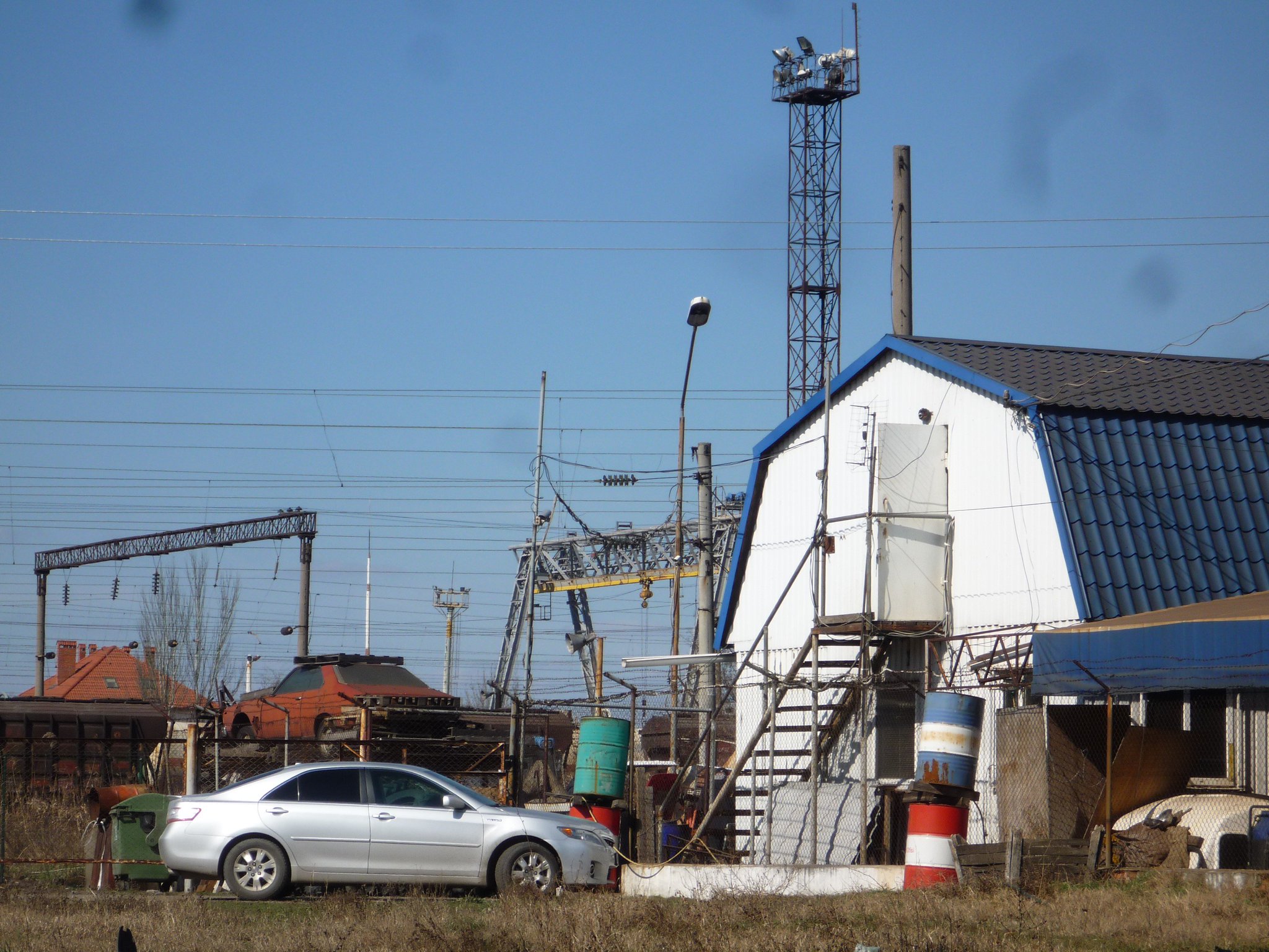 Зображення