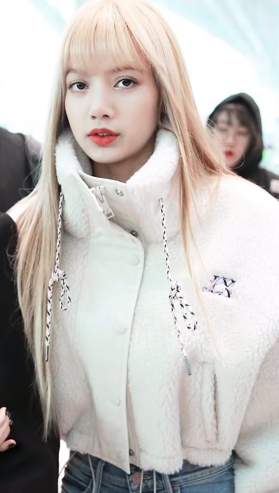 taypink lawyer tweet media