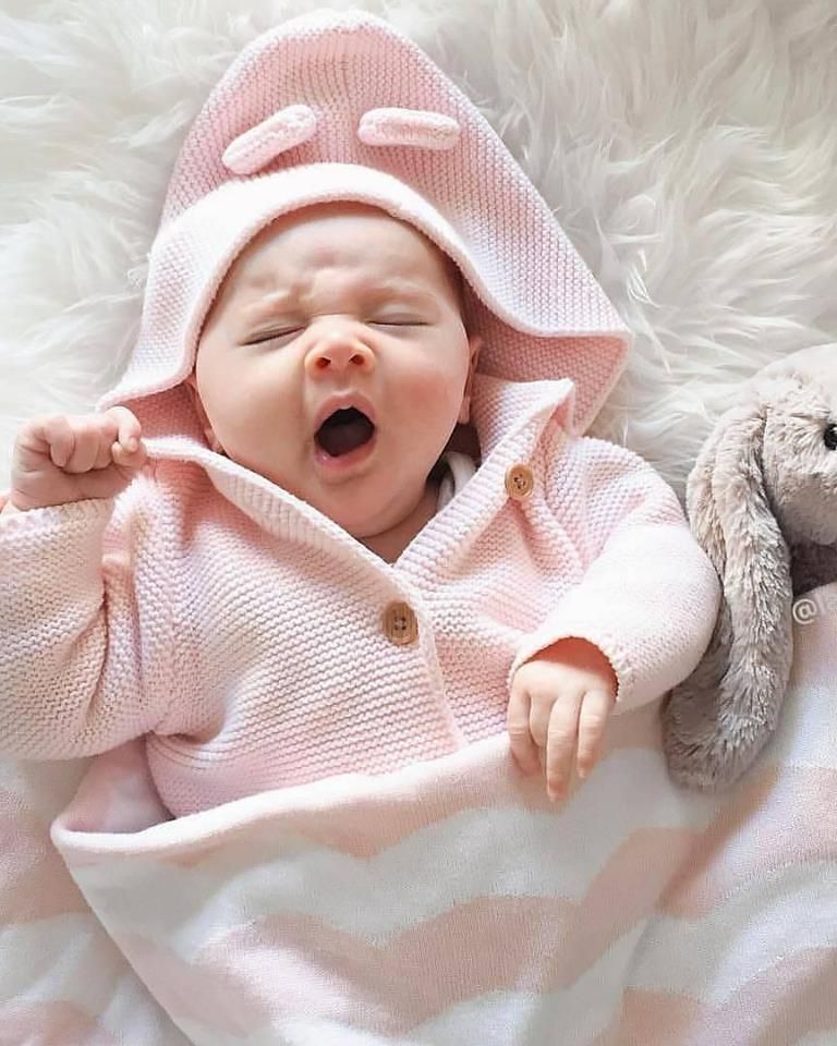 ThinkMax1's tweet photo. ❤❤ Like if nap time for baby means Twitter time for you 😉
#toddler #toddlerlife #infant #thinkmax https://t.co/N2IbUKY2PH