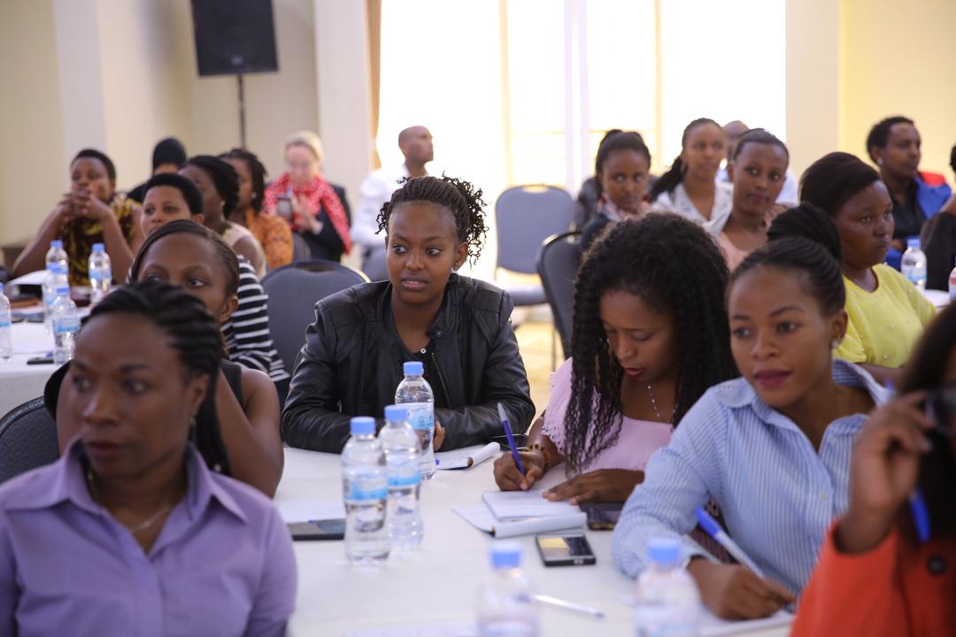 Rwanda Development Board tweet media
