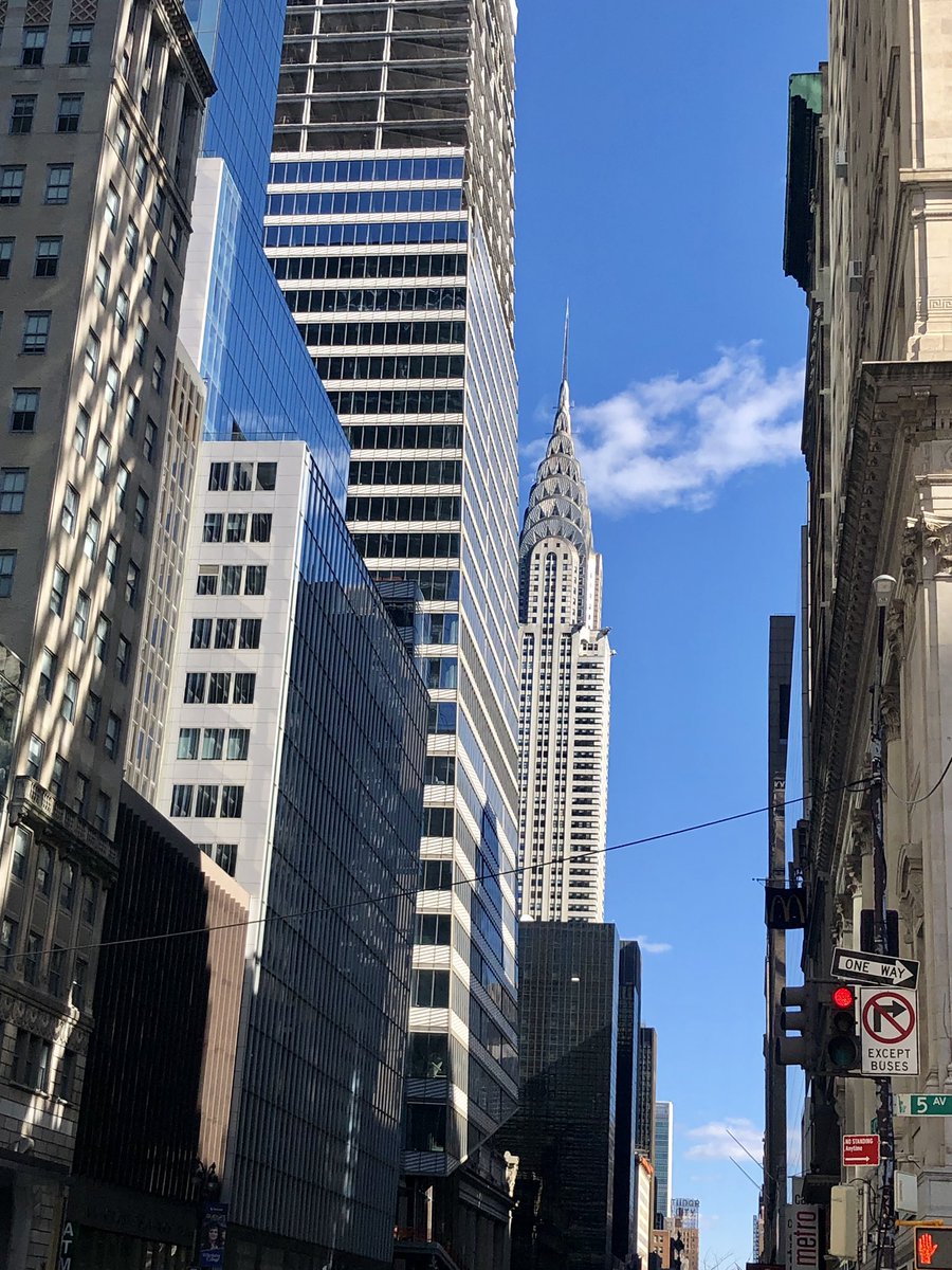 mOrganicsKim's tweet photo. The @AustOrganic trade Mission commences today in New York. Thanks for joining us @SchulzOrganic @SoulfreshHQ @AustOrganic #Pirovic #myorganichunter @Farmerswifetash #NewYork #Organic #trademission #retail #distributor #farms @RodaleInstitute https://t.co/3HGexLiLAD
