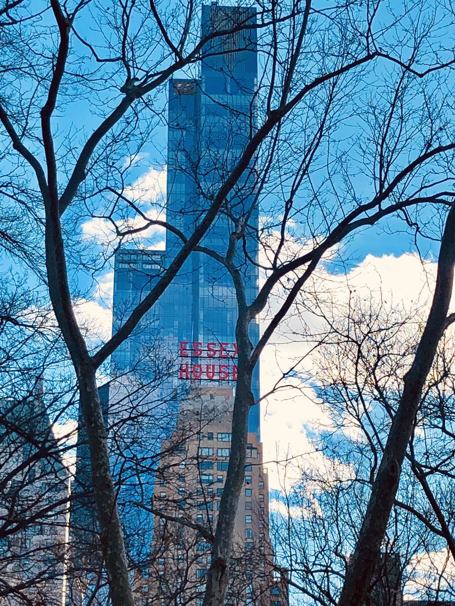 mOrganicsKim's tweet photo. The @AustOrganic trade Mission commences today in New York. Thanks for joining us @SchulzOrganic @SoulfreshHQ @AustOrganic #Pirovic #myorganichunter @Farmerswifetash #NewYork #Organic #trademission #retail #distributor #farms @RodaleInstitute https://t.co/3HGexLiLAD