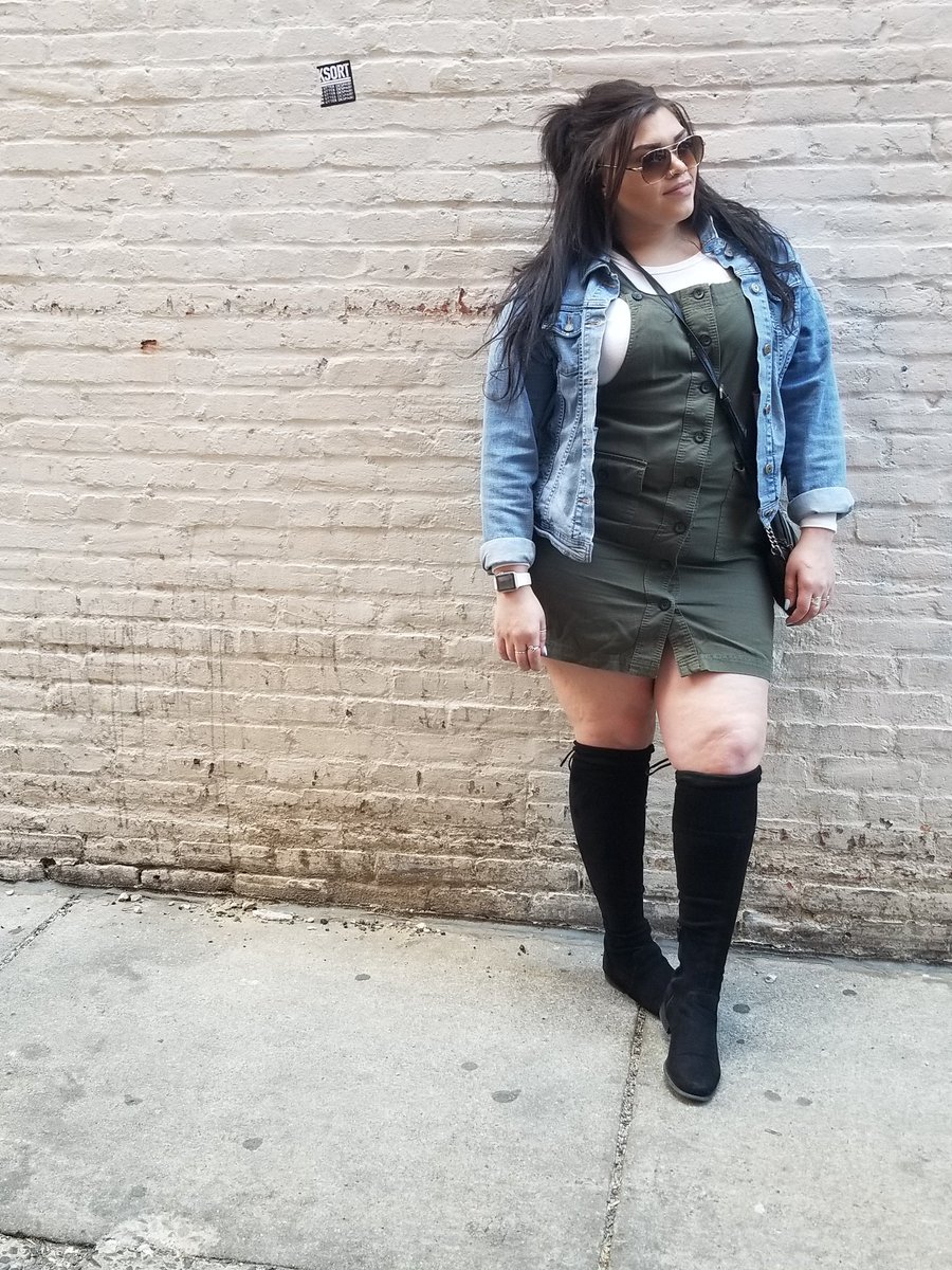 jfhwhoelse's tweet photo. #MondayMotivaton where would you be without the ones you care the most about. Grind as hard as you can each week to help build the partnership you've always wanted.
#FashionNovaCurve #newyorkvibes #philly #attitude  #fashionova #philadelphiastyle #designer #newmodel https://t.co/R4NkBm4pPi