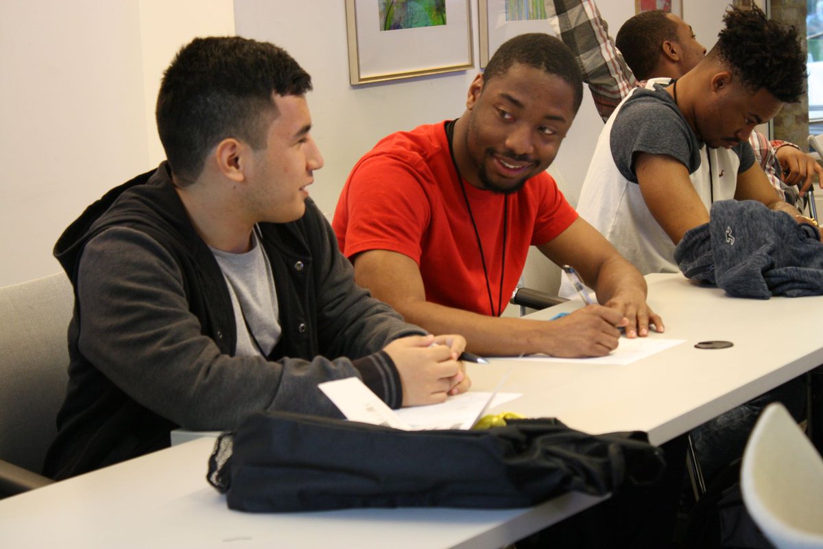 exploreDC3C's tweet photo. Spring has sprung (weather notwithstanding)! Are you or someone you know a #Charter student w/ disabilities looking for plans this school break? #DC3CSpringBreak prepares students for life beyond graduation. Check out more at https://t.co/WrwryTF8Vn #volunteer #communitymatters https://t.co/e6JelsWkNB