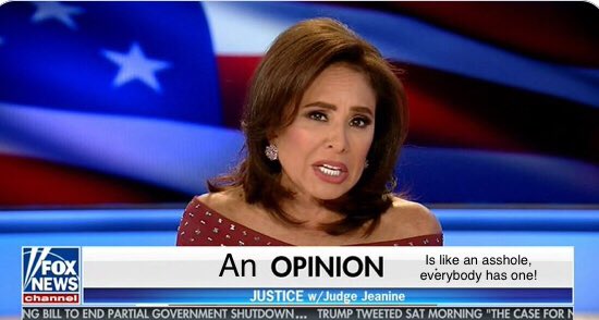Idiotwinz's tweet photo. ...which is utterly true for this bitch of a racist opinionated moron as well! 🤮🤮🤮🤮🤮 https://t.co/aOgeZwwDCR