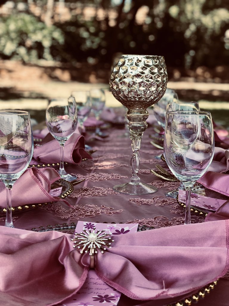Events_SKC's tweet photo. 16/03/19 decor by @Events_SKC 
.
.
.
#Decor #Events #Picnicsetup #Cakes #Cupcakes #Cushions #BdayParties #BridalShowers #BabyShowers #Catering #Flourist
.
.
.
.
For More info:
call: 0649008019
whatsapp: 076 376 6383
Email: missmtsweni09@gmail.com
Charmaine Sibongile Kamogelo https://t.co/DwsQ0GeqAk