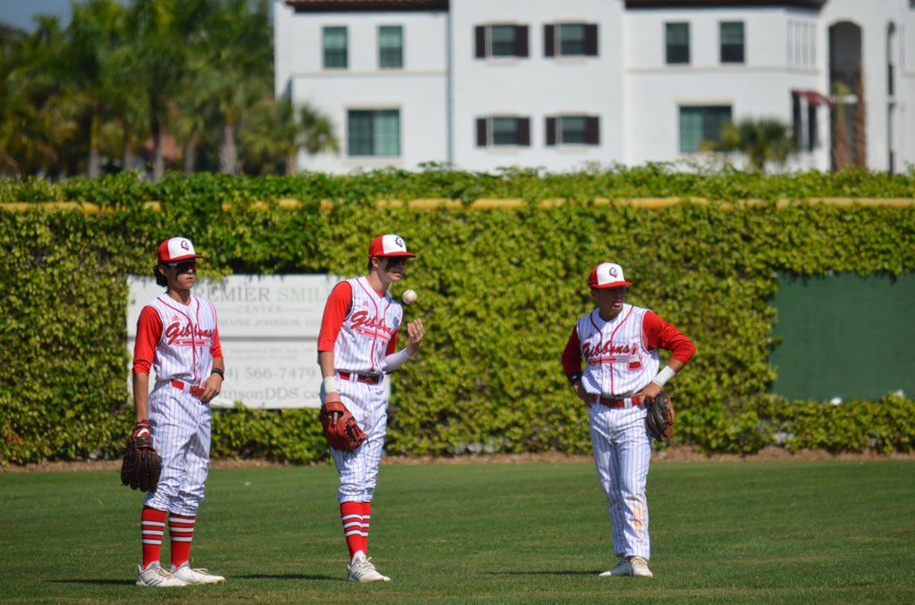 TopBaseball Uniforms tweet media