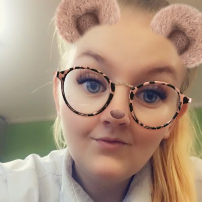 #NewProfilePic